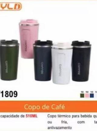 50pcs×18=900 (510ml)