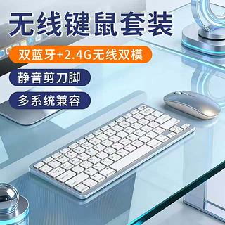 teclado