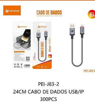 CABO