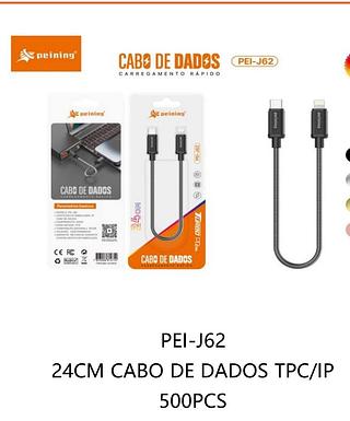 CABO