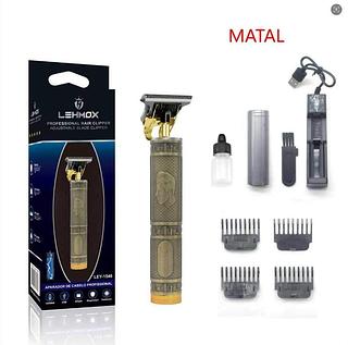 MAQUININHA DRAGÃO TPC 1200MA