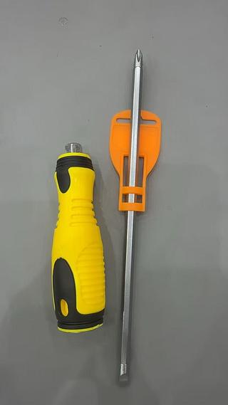 JOGO/KIT CHAVE CATRACA 3/8"