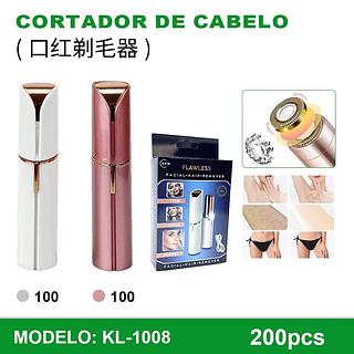 CORTADOR DE CABELO