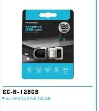 PendriveUSB-mini