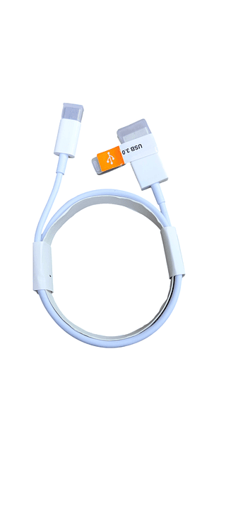 KAPBOM CABO DE DADOS 1M -TPC