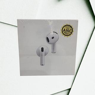 AirPods Pro 7 ANC Fone sem fio Bluetooth 100% Cancelamento de Ruidos