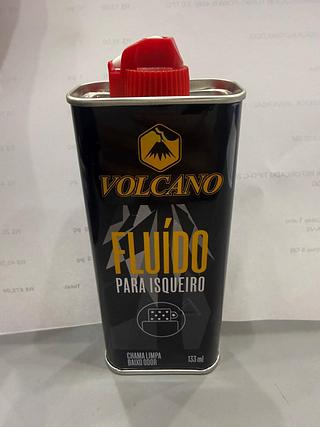 Fluido zippo 133 ml