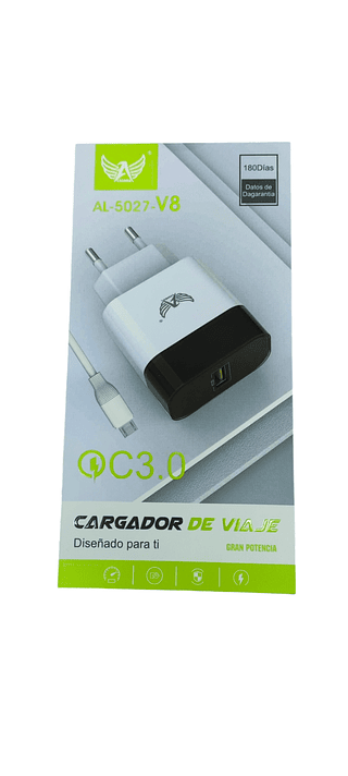 ALTOMEX-CARREGADOR-QC3.0-V8