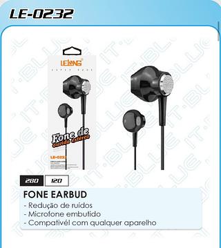 FONE EARBUD