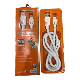 CABO OTTO TURBO ios 1M