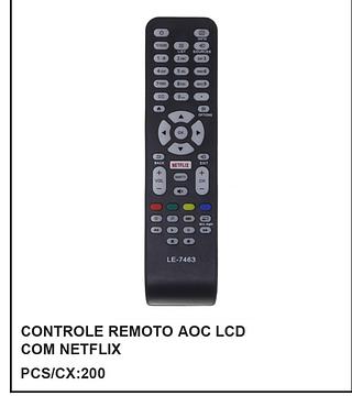 controle