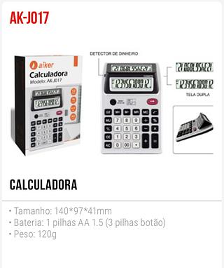 Tamanho: 140*97*41mm • Bateria: 1 pilhas AA 1.5 (3 pilhas botão)