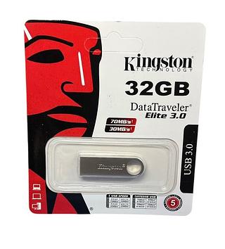 Pendrive kingston 32 GB