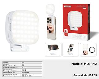 LUZ